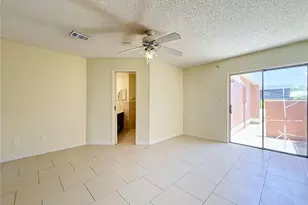 7122 Harbor Heights Cir, Orlando, FL 32835 - Photo 35