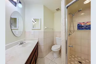 7122 Harbor Heights Circle, Orlando, FL 32835 - Photo 39