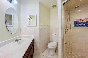 7122 Harbor Heights Cir, Orlando, FL 32835 - Photo 39
