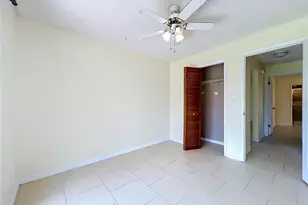 7122 Harbor Heights Cir, Orlando, FL 32835 - Photo 27