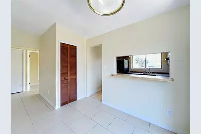 7122 Harbor Heights Circle, Orlando, FL 32835 - Photo 17