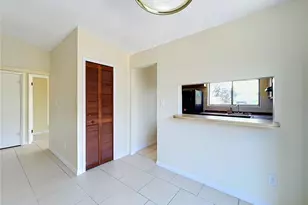 7122 Harbor Heights Cir, Orlando, FL 32835 - Photo 17