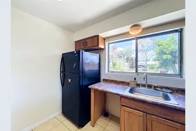 7122 Harbor Heights Circle, Orlando, FL 32835 - Photo 25