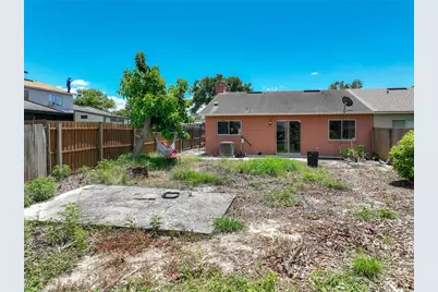 7122 Harbor Heights Circle, Orlando, FL 32835 - Photo 47