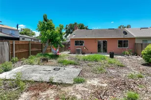 7122 Harbor Heights Cir, Orlando, FL 32835 - Photo 47