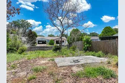 7122 Harbor Heights Circle, Orlando, FL 32835 - Photo 45