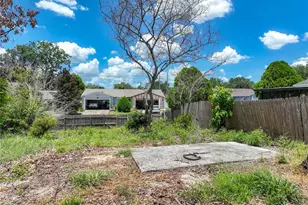 7122 Harbor Heights Cir, Orlando, FL 32835 - Photo 45