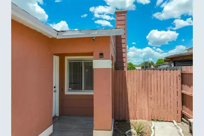 7122 Harbor Heights Circle, Orlando, FL 32835 - Photo 5