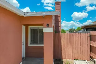 7122 Harbor Heights Cir, Orlando, FL 32835 - Photo 5
