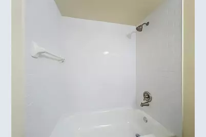 7122 Harbor Heights Circle, Orlando, FL 32835 - Photo 33