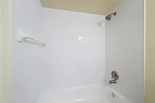 7122 Harbor Heights Cir, Orlando, FL 32835 - Photo 33