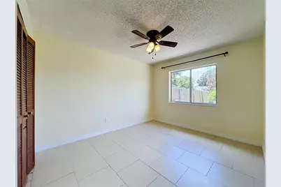 7122 Harbor Heights Circle, Orlando, FL 32835 - Photo 29