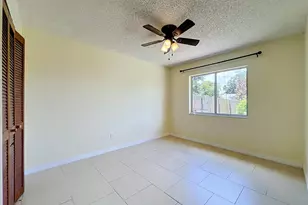 7122 Harbor Heights Cir, Orlando, FL 32835 - Photo 29