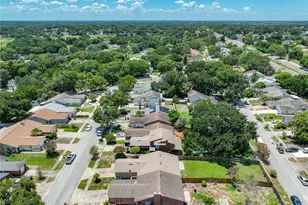7122 Harbor Heights Cir, Orlando, FL 32835 - Photo 53