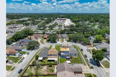 7122 Harbor Heights Circle, Orlando, FL 32835 - Photo 55