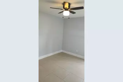 3119 Fairfield Drive, Kissimmee, FL 34743 - Photo 25