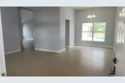 3119 Fairfield Drive, Kissimmee, FL 34743 - Photo 11