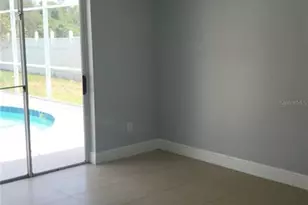 3119 Fairfield Dr, Kissimmee, FL 34743 - Photo 19