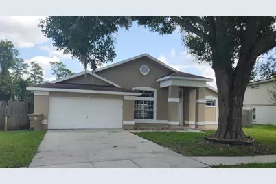 3119 Fairfield Drive, Kissimmee, FL 34743 - Photo 3