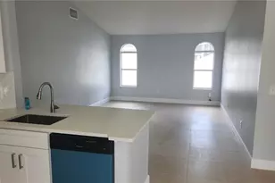 3119 Fairfield Dr, Kissimmee, FL 34743 - Photo 9