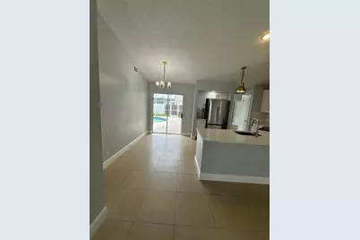 3119 Fairfield Drive, Kissimmee, FL 34743 - Photo 13