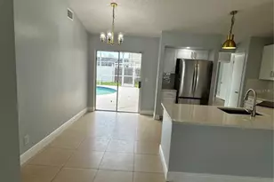 3119 Fairfield Dr, Kissimmee, FL 34743 - Photo 13