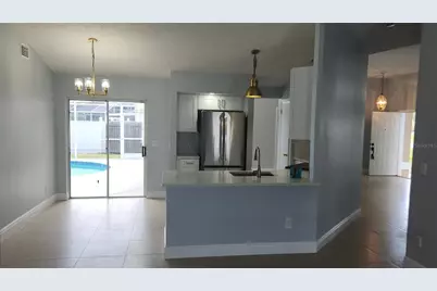 3119 Fairfield Drive, Kissimmee, FL 34743 - Photo 9
