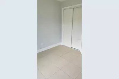 3119 Fairfield Drive, Kissimmee, FL 34743 - Photo 21