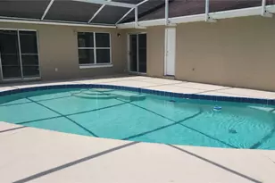 3119 Fairfield Dr, Kissimmee, FL 34743 - Photo 5