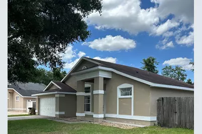 3119 Fairfield Drive, Kissimmee, FL 34743 - Photo 1