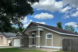 3119 Fairfield Dr, Kissimmee, FL 34743 - Photo 1