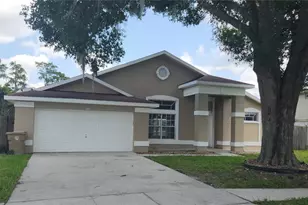 3119 Fairfield Dr, Kissimmee, FL 34743 - Photo 1