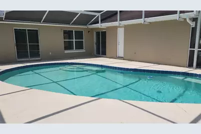 3119 Fairfield Drive, Kissimmee, FL 34743 - Photo 5
