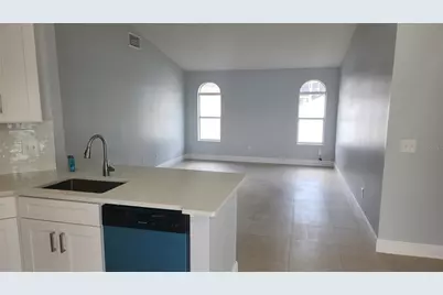3119 Fairfield Drive, Kissimmee, FL 34743 - Photo 7