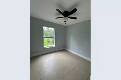 3119 Fairfield Drive, Kissimmee, FL 34743 - Photo 33