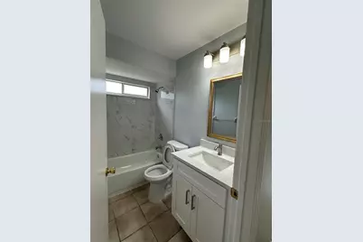 3119 Fairfield Drive, Kissimmee, FL 34743 - Photo 29