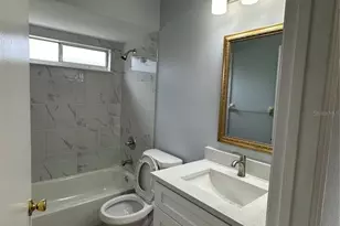 3119 Fairfield Dr, Kissimmee, FL 34743 - Photo 29