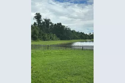 3119 Fairfield Drive, Kissimmee, FL 34743 - Photo 37