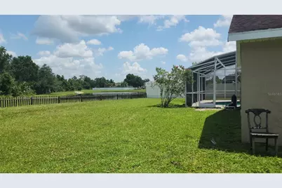 3119 Fairfield Drive, Kissimmee, FL 34743 - Photo 3