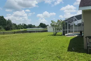 3119 Fairfield Dr, Kissimmee, FL 34743 - Photo 3