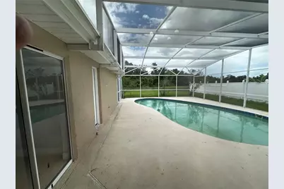 3119 Fairfield Drive, Kissimmee, FL 34743 - Photo 41