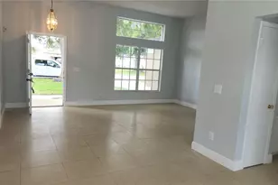 3119 Fairfield Dr, Kissimmee, FL 34743 - Photo 11