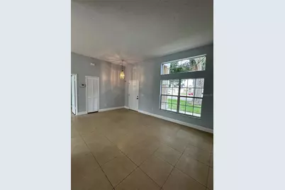 3119 Fairfield Drive, Kissimmee, FL 34743 - Photo 15