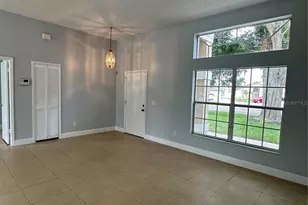 3119 Fairfield Dr, Kissimmee, FL 34743 - Photo 15