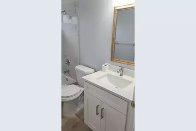 3119 Fairfield Drive, Kissimmee, FL 34743 - Photo 17
