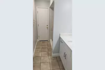 3119 Fairfield Drive, Kissimmee, FL 34743 - Photo 29