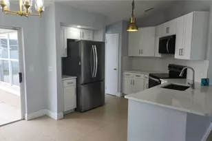 3119 Fairfield Dr, Kissimmee, FL 34743 - Photo 7