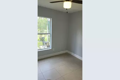 3119 Fairfield Drive, Kissimmee, FL 34743 - Photo 27
