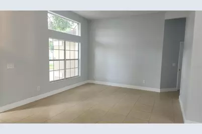 3119 Fairfield Drive, Kissimmee, FL 34743 - Photo 9
