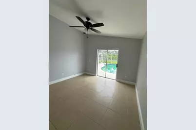 3119 Fairfield Drive, Kissimmee, FL 34743 - Photo 23